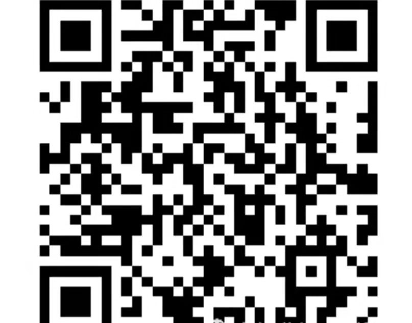 保定市徐水區(qū)人民檢察院 關(guān)于公開招聘勞務(wù)派遣人員的公告